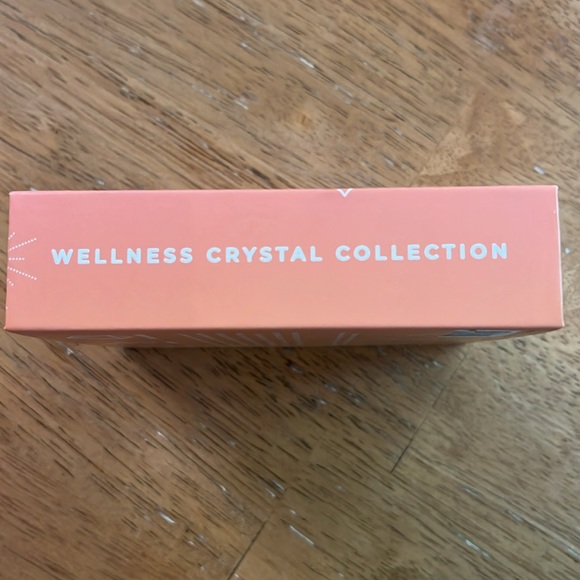 Crystal Collection - Picture 3 of 5